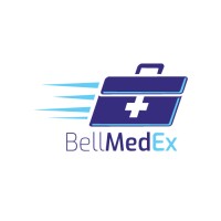 BellMedx